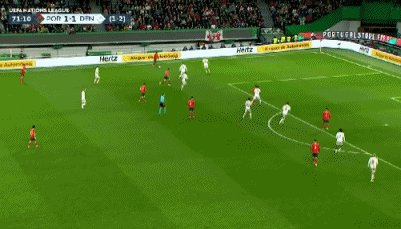 1742775038620067990.gif