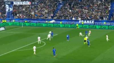 1742775026257065811.gif