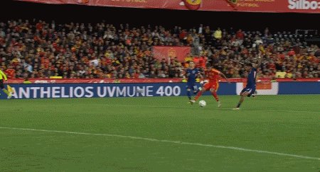 1742774967688021012.gif
