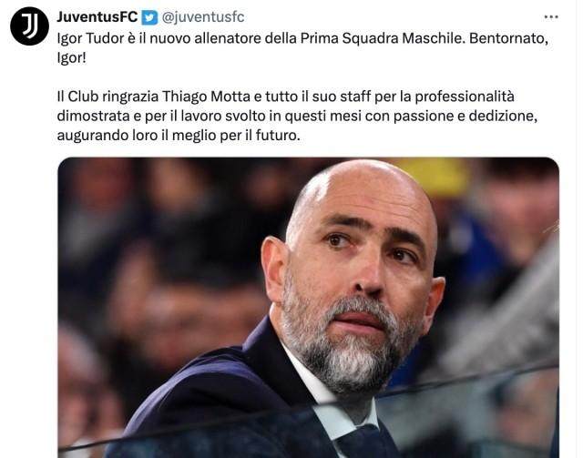 mota.jpg