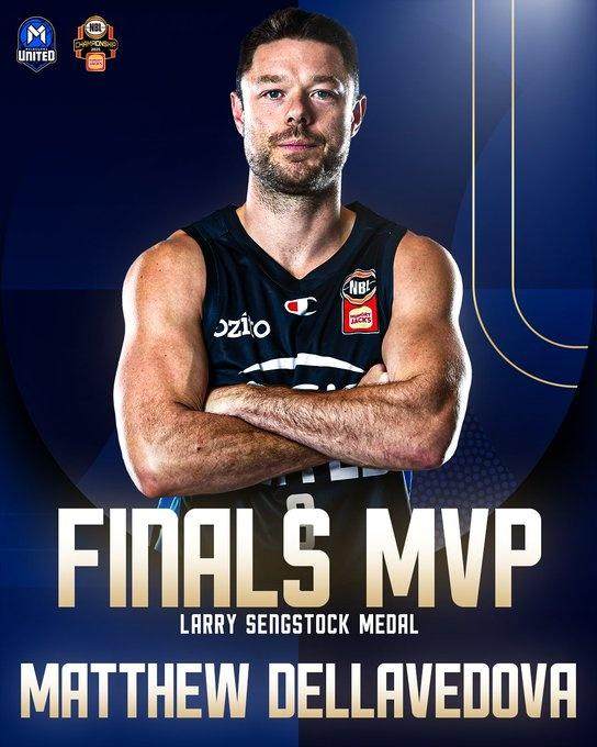 NBL.jpg