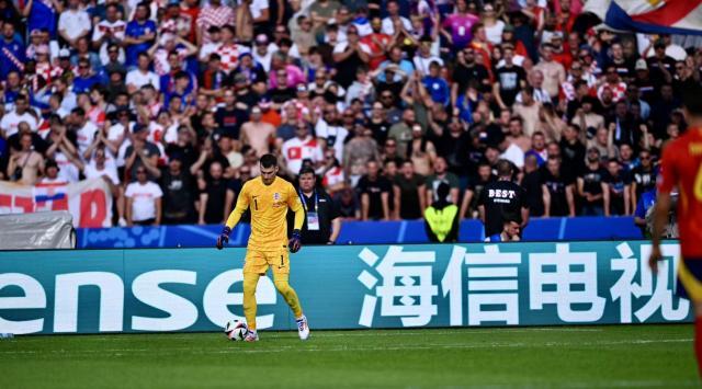 微信图片_20240616011833.jpg
