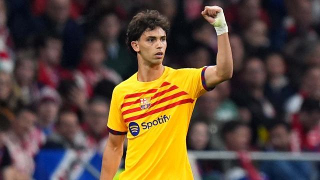 Joao_Felix.jpeg