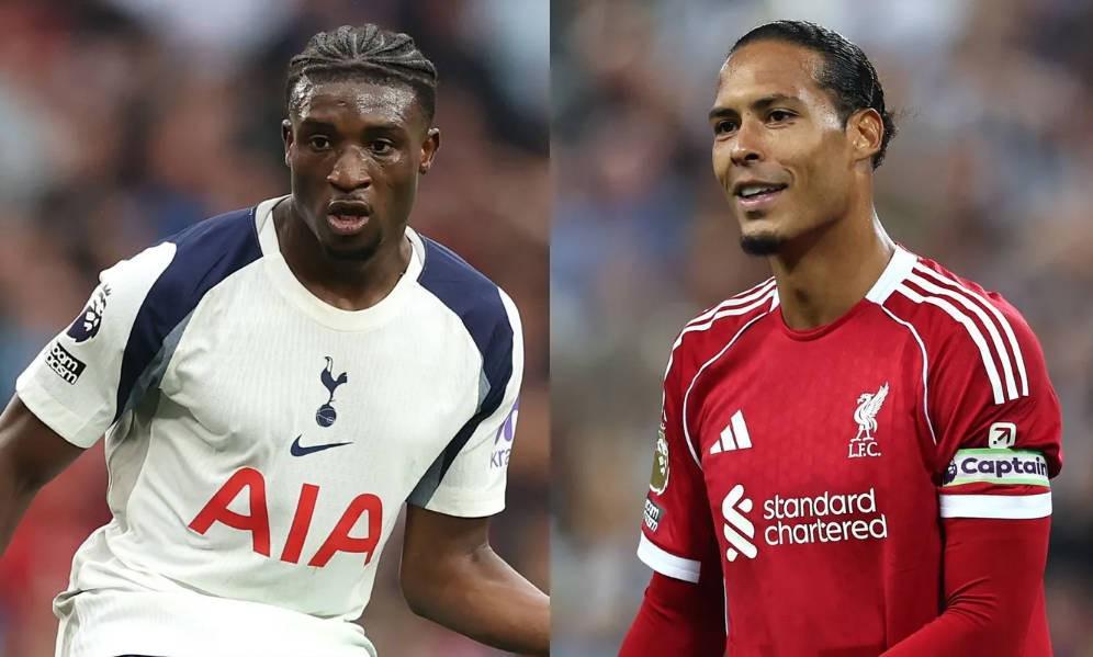 开云体育官网-英超第29-31轮开球时间：利物浦vs热刺3月16日00:30进行