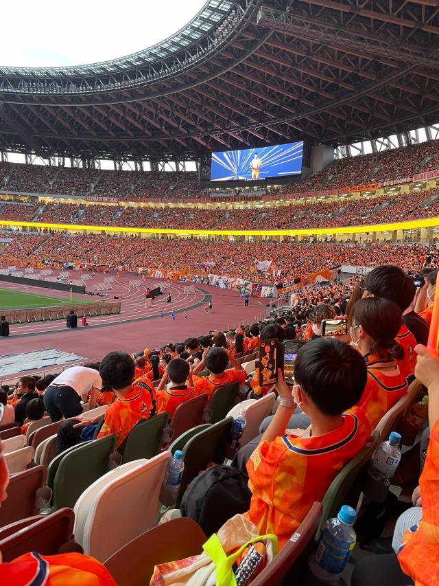 1656915470715079003.jpeg 00.jpeg