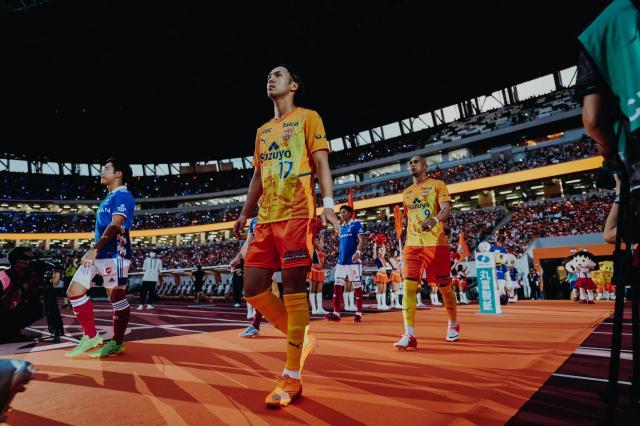 1656916211426032862.jpeg 33.jpeg