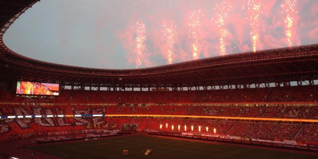 1656918712035062214.jpeg 33.jpeg