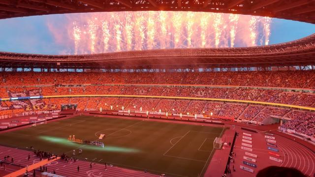 1656917127803086373.jpeg 999.jpeg