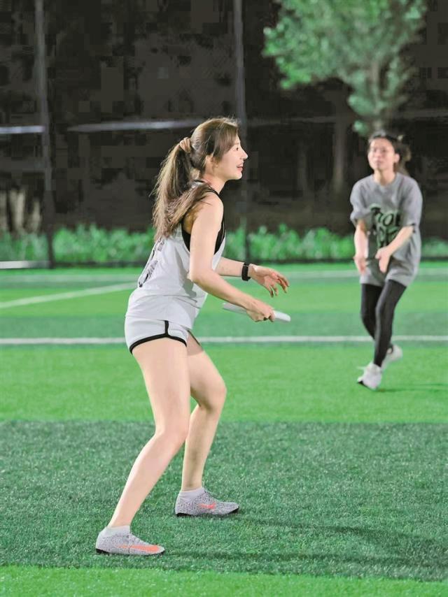 1656918567925035400.jpg 44.jpg