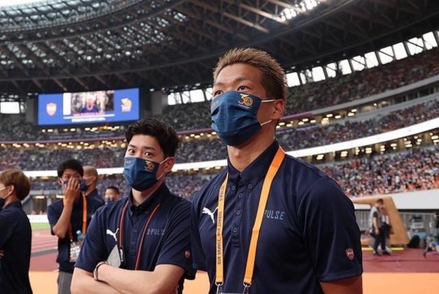 1656919517321024687.jpeg 99.jpeg