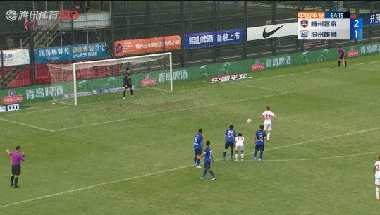 1656502988935012415.gif 科索维奇.gif