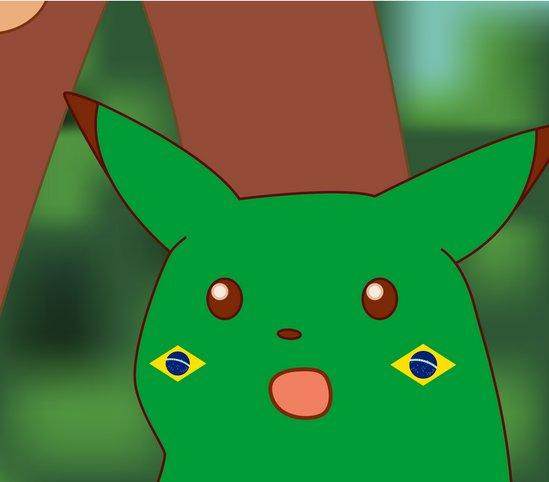 1657102328641086461.jpeg 99.jpeg