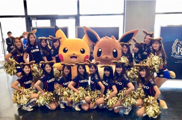 1657104286807054021.jpeg 99.jpeg