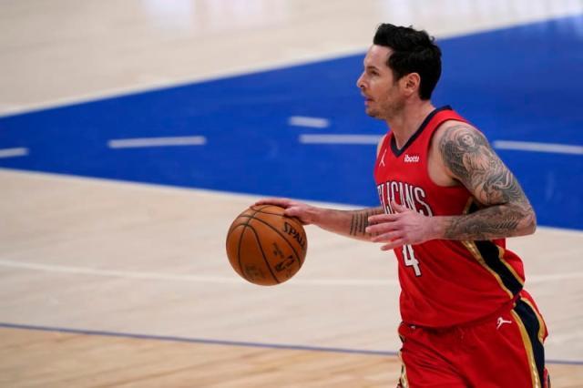 1614652872812069141.jpg cadd4d6cf0b1cfc1a181cc64b47551f7_crop_exact.jpg